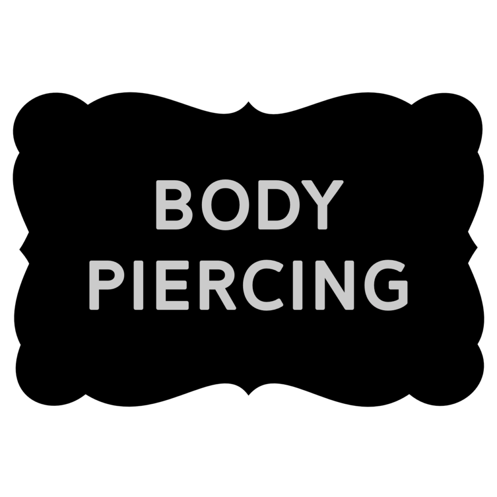 piercing3